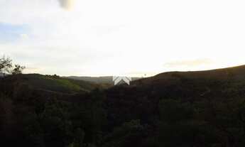 Imagem 5: CASA 300M² CONDOMÍNIO ARVOREDO - NOVA LIMA