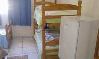 Imagem 3: Vendo Sítio/Pousada no Horto Florestal - Ubatuba - SP