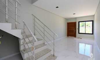 Imagem 4: Porto Alegre - Casa Padrão - Lagos De Nova Ipanema