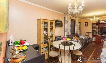 Imagem 3: Porto Alegre - Apartamento Padrão - Petrópolis