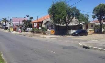 Imagem 2: Terreno Av Eduardo Prado