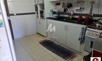 Imagem 4: Casa (térrea na rua) 3 dormitórios/suite, cozinha planejada