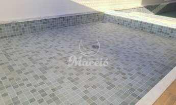 Imagem 7: Apartamento para aluguel com 42 metros quadrados com 1 quarto em Jatiúca - Maceió - AL