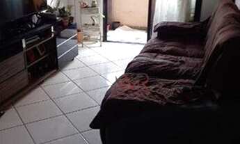 Imagem 5: Apartamento com 3 dormitórios à venda, 76 m² por R$ 350.000,00 - Itaquera - São Paulo/SP