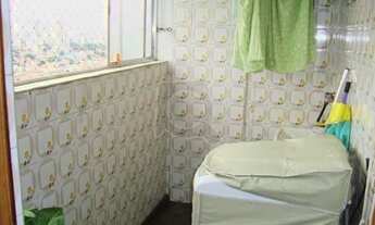 Imagem 7: APARTAMENTO COM 3 DORMITÓRIOS PARA VENDA, PARQUE MANDAQUI, SÃO PAULO