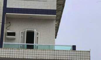 Imagem: Casa com 4 dormitórios para alugar, 300