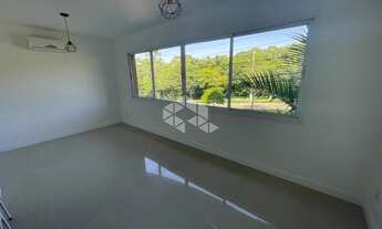 Imagem 2: PORTO ALEGRE - Padrão - Jardim Botânico