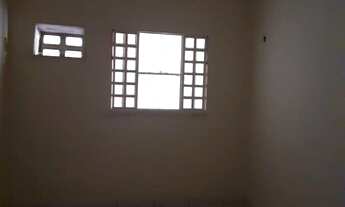 Imagem 7: Casa para venda com 300 metros quadrados com 5 quartos em São Raimundo - Manaus - Amazonas