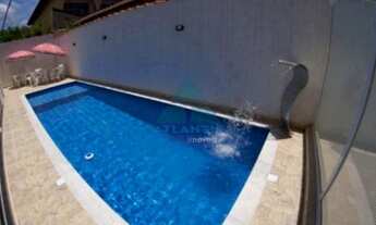 Imagem: Apartamento com 15 dorms, Praia do Sapê