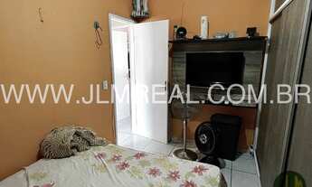 Imagem 6: VENDO APARTAMENTO COM 70m², 3 QUARTOS NO BAIRRO MONTESE - FORTALEZA - CEARÁ