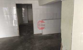 Imagem 6: Casa 3 quartos para Locação Vila Arens II, Jundiaí