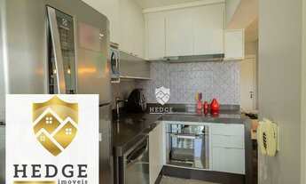 Imagem 3: Apartamento com 2 dormitórios à venda, 82 m² por R$ 2.000.000 - Pinheiros - São Paulo/SP