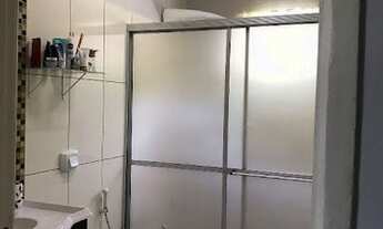 Imagem 7: Chácara com 3 dormitórios à venda, 6054 m² por R$ 1.450.000,00 - Parque Universidade - Lon