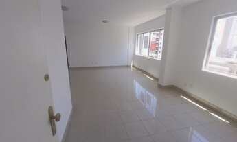 Imagem 2: Aluguel - APARTAMENTO - LOURDES Belo Horizonte MG