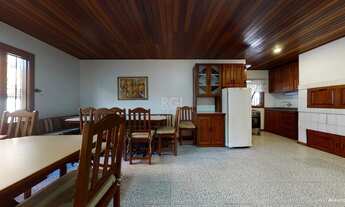 Imagem 5: Apartamento em Jardim Lindoia