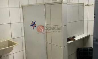 Imagem 6: Galpão comercial para locação