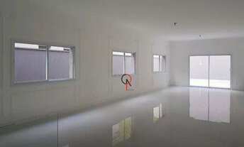 Imagem 3: Casa com 3 dormitórios à venda, 303 m² por R$ 2.640.000 - Tanquinho - Santana de Parnaíba