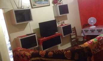 Imagem: Família vende urgente apartamento região