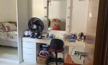 Imagem 5: Apartamento Edifício Atlantis