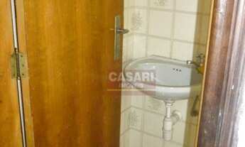 Imagem: Sala Comercial para locação, Centro, São