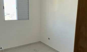 Imagem 3: APARTAMENTO RESIDENCIAL