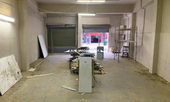 Imagem 4: São Paulo - Loja/Salão - SANTANA