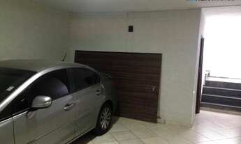 Imagem 7: Casa à venda, 220 m² por R$ 899.000,00 - Jardim Prudência - São Paulo/SP