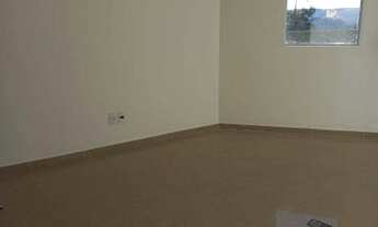 Imagem 13: Barracão, 1160 m² - venda por R$ 3.200.000,00 ou aluguel por R$ 20.000,00/mês - Loteamento