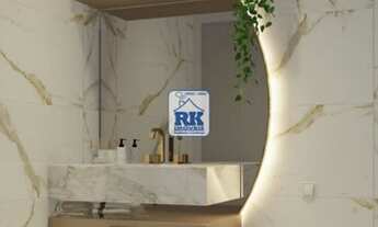 Imagem 6: Apartamento - Canasvieiras - Florianópolis