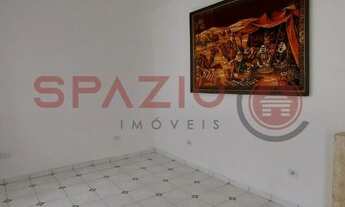 Imagem 7: Casa - Jardim Tamoio - Campinas