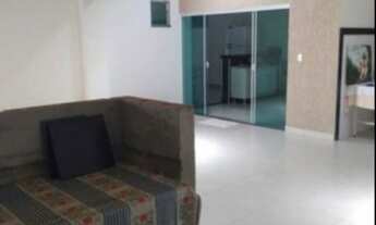 Imagem: Pavuna Linda Casa