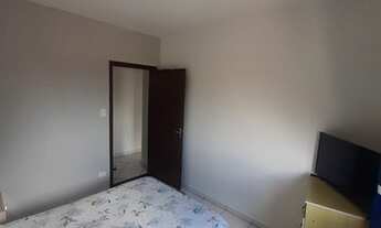 Imagem 7: Casa térrea com 3 dorm. Centro de Ribeirão Pires - Localização Excelente