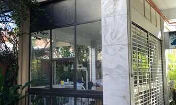 Imagem: Porto Alegre - Loja/Salão - Auxiliadora