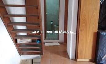 Imagem 5: São Paulo - Casa Padrão - VILA MARIA LUISA