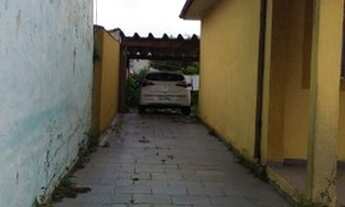 Imagem 2: Excelente terreno para CONSTRUTOR