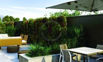 Imagem 6: PORTO ALEGRE - Apartamento Padrão - Rio Branco