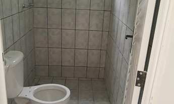 Imagem 5: Casa excelente - Conj. Feira VII - Tomba