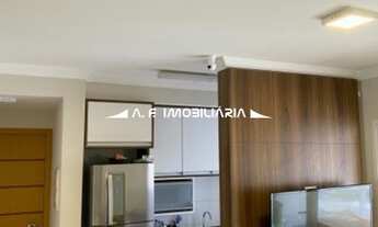 Imagem 2: São Paulo - Apartamento Padrão - LAUZANE PAULISTA