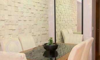 Imagem 4: Condomínio Salvador Scarpelli