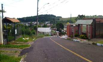 Imagem 2: Terreno em Liberdade