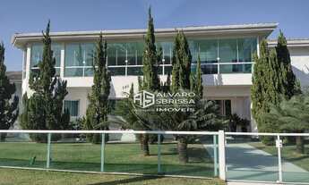 Imagem 7: Casa com 10 dormitórios à venda 1500 m² Condomínio City Castelo - Itu/SP