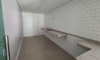 Imagem 4: MS Apartamento com 3 dormitórios