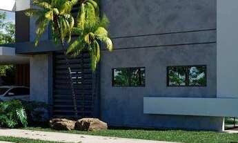 Imagem 6: Casa com 4 dormitórios à venda por R$ 1.493.487 Equipe Eusébio