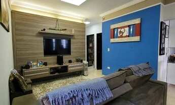 Imagem 6: Casa estilo privê para vender Ontem!!!?