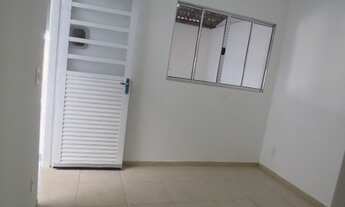 Imagem 4: Alugo Casa Nova Casa com 2 dormitórios