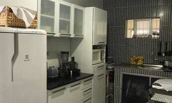 Imagem 2: Vende-se linda casa no cajá 8° etapa