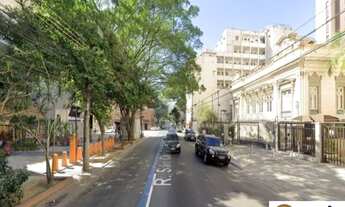 Imagem 5: RIO DE JANEIRO - Apartamento Padrão - BOTAFOGO