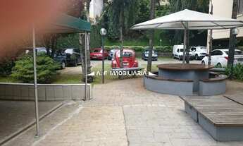 Imagem 10: São Paulo - Apartamento Padrão - LAUZANE PAULISTA