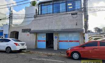 Imagem 3: Prédio à venda, 659 m² - Jardim do Mar - São Bernardo do Campo/SP