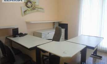 Imagem 3: CONJ. COMERCIAL - CENTRO - SP